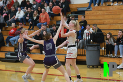 BWGBB_2-2-2024_0105 BWGBB_2-2-2024_0105
