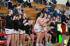 BWGBB_2-2-2024_0106 BWGBB_2-2-2024_0106