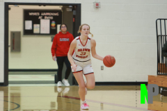 BWGBB_2-2-2024_0107 BWGBB_2-2-2024_0107