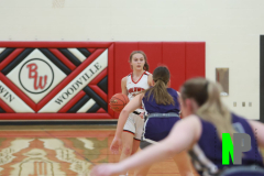 BWGBB_2-2-2024_0108 BWGBB_2-2-2024_0108
