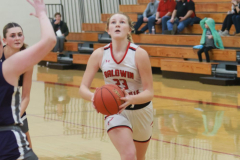 BWGBB_2-2-2024_0109 BWGBB_2-2-2024_0109