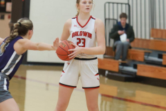 BWGBB_2-2-2024_0110 BWGBB_2-2-2024_0110