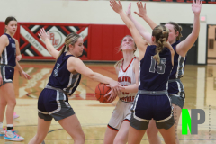 BWGBB_2-2-2024_0112 BWGBB_2-2-2024_0112