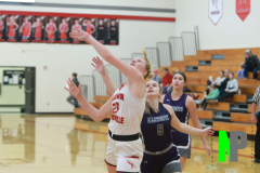 BWGBB_2-2-2024_0113 BWGBB_2-2-2024_0113