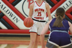 BWGBB_2-2-2024_0114 BWGBB_2-2-2024_0114