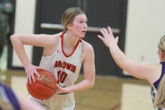 BWGBB_2-2-2024_0115 BWGBB_2-2-2024_0115