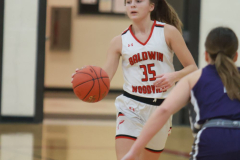 BWGBB_2-2-2024_0117 BWGBB_2-2-2024_0117