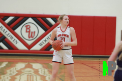 BWGBB_2-2-2024_0118 BWGBB_2-2-2024_0118