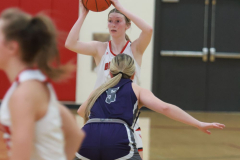 BWGBB_2-2-2024_0119 BWGBB_2-2-2024_0119