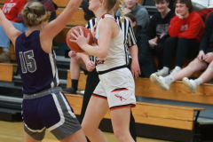 BWGBB_2-2-2024_0120 BWGBB_2-2-2024_0120