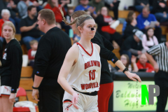 BWGBB_2-23-2024_0001 BWGBB_2-23-2024_0001