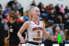 BWGBB_2-23-2024_0002 BWGBB_2-23-2024_0002
