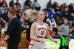 BWGBB_2-23-2024_0003 BWGBB_2-23-2024_0003