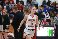 BWGBB_2-23-2024_0004 BWGBB_2-23-2024_0004