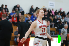 BWGBB_2-23-2024_0006 BWGBB_2-23-2024_0006