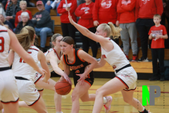 BWGBB_2-23-2024_0008 BWGBB_2-23-2024_0008