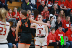BWGBB_2-23-2024_0010 BWGBB_2-23-2024_0010