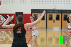BWGBB_2-23-2024_0011 BWGBB_2-23-2024_0011