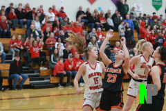 BWGBB_2-23-2024_0013 BWGBB_2-23-2024_0013