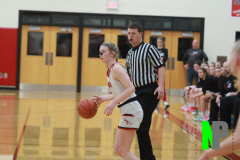 BWGBB_2-23-2024_0015 BWGBB_2-23-2024_0015
