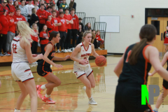 BWGBB_2-23-2024_0016 BWGBB_2-23-2024_0016