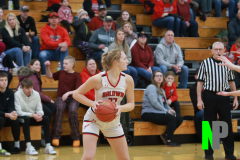 BWGBB_2-23-2024_0017 BWGBB_2-23-2024_0017