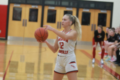 BWGBB_2-23-2024_0018 BWGBB_2-23-2024_0018