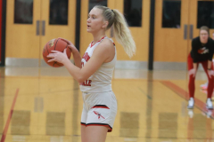 BWGBB_2-23-2024_0019 BWGBB_2-23-2024_0019