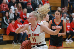 BWGBB_2-23-2024_0020 BWGBB_2-23-2024_0020