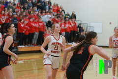 BWGBB_2-23-2024_0021 BWGBB_2-23-2024_0021