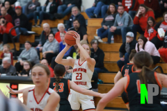 BWGBB_2-23-2024_0023 BWGBB_2-23-2024_0023