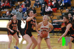 BWGBB_2-23-2024_0024 BWGBB_2-23-2024_0024