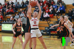 BWGBB_2-23-2024_0025 BWGBB_2-23-2024_0025