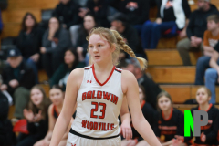 BWGBB_2-23-2024_0027 BWGBB_2-23-2024_0027