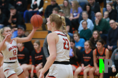 BWGBB_2-23-2024_0028 BWGBB_2-23-2024_0028