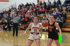 BWGBB_2-23-2024_0029 BWGBB_2-23-2024_0029