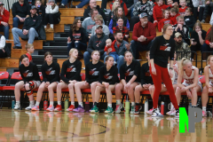 BWGBB_2-23-2024_0031 BWGBB_2-23-2024_0031