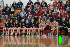 BWGBB_2-23-2024_0032 BWGBB_2-23-2024_0032