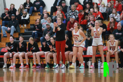 BWGBB_2-23-2024_0033 BWGBB_2-23-2024_0033