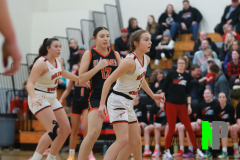 BWGBB_2-23-2024_0034 BWGBB_2-23-2024_0034