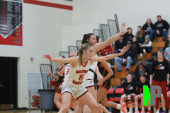 BWGBB_2-23-2024_0035 BWGBB_2-23-2024_0035