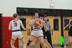 BWGBB_2-23-2024_0036 BWGBB_2-23-2024_0036