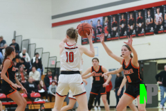 BWGBB_2-23-2024_0037 BWGBB_2-23-2024_0037