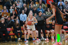 BWGBB_2-23-2024_0038 BWGBB_2-23-2024_0038