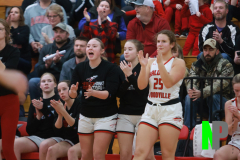 BWGBB_2-23-2024_0040 BWGBB_2-23-2024_0040