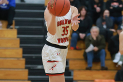 BWGBB_2-23-2024_0041 BWGBB_2-23-2024_0041