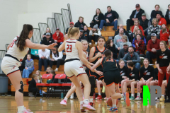 BWGBB_2-23-2024_0042 BWGBB_2-23-2024_0042