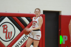 BWGBB_2-23-2024_0043 BWGBB_2-23-2024_0043