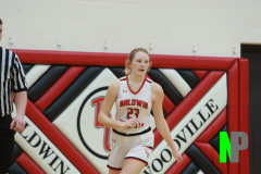 BWGBB_2-23-2024_0044 BWGBB_2-23-2024_0044