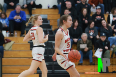 BWGBB_2-23-2024_0045 BWGBB_2-23-2024_0045
